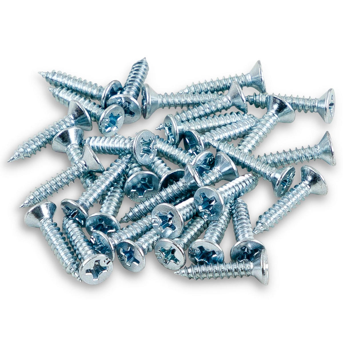 LATTENROST PASIA 120x190 cm natur - Naturfarben, Holz (120/190cm) - IDIMEX