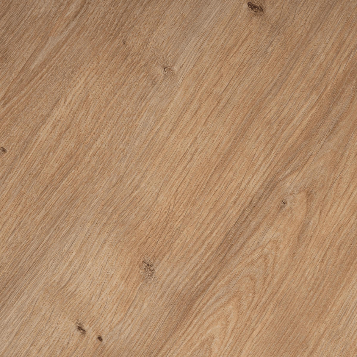 COUCHTISCH (2er-Set) orion 35/90/90 cm - Apfelbaumfarben, Holz/Holzwerkstoff (90/90/35cm) - Calicosy