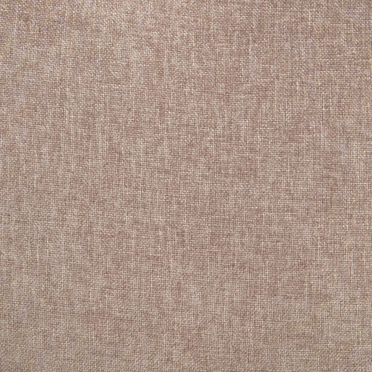 SOFA 3-Sitzer, Beige - Beige, Textil (101/88/231cm) - Oviala