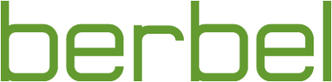 Berbel