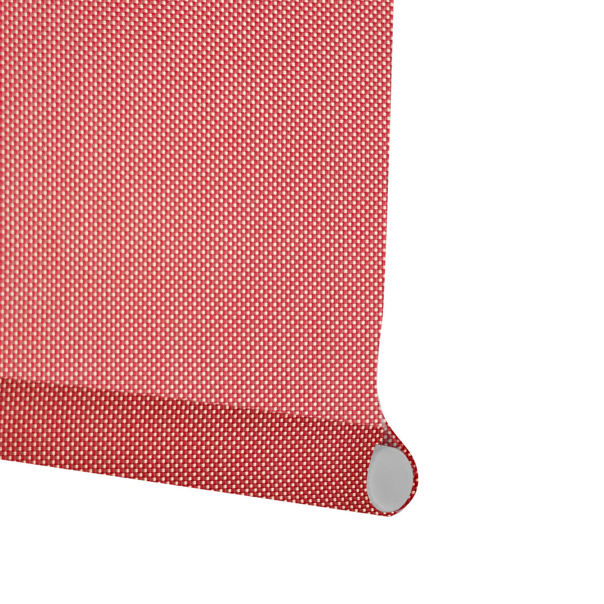 SEITENZUGROLLO Viewtex Screen 10% Öffnungsgrad - Grau, Textil (165/250/250cm) - VIEWTEX