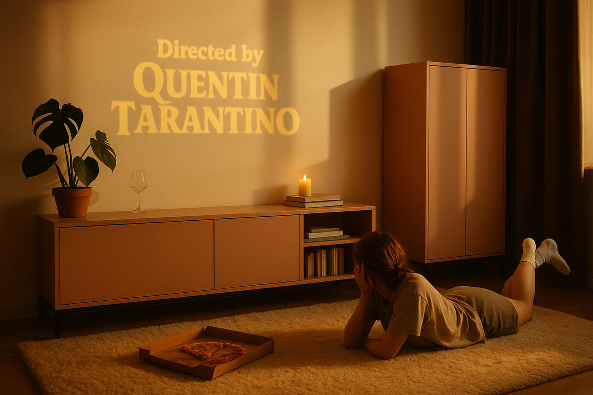 AUFBEWAHRUNGSMÖBEL Multifunktionales in Rosa VERNER - Pink, Holzwerkstoff (40/123/75cm) - RNT By Really Nice Things