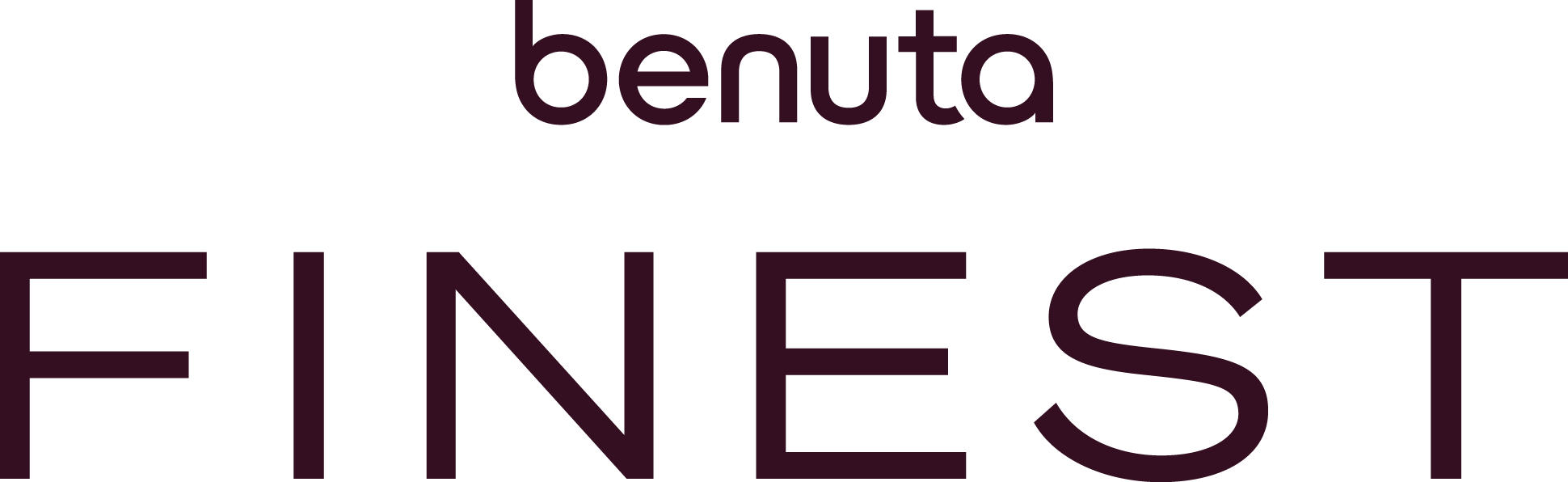 benuta Finest