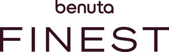 benuta Finest