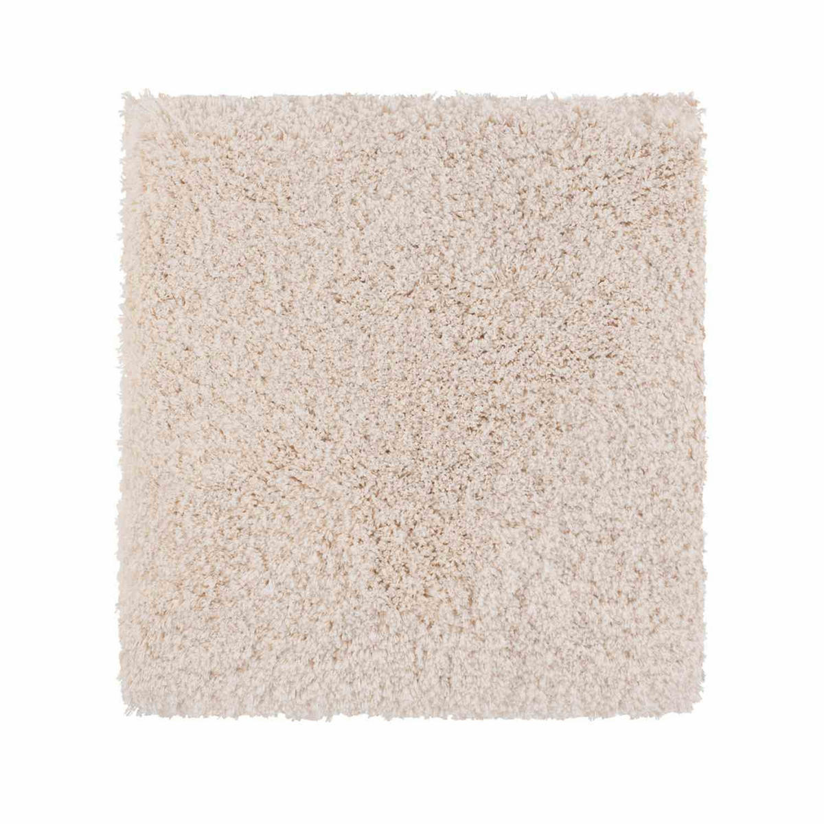 BADTEPPICH VIENNA - Creme, Textil (45/45cm) - WohnDirect