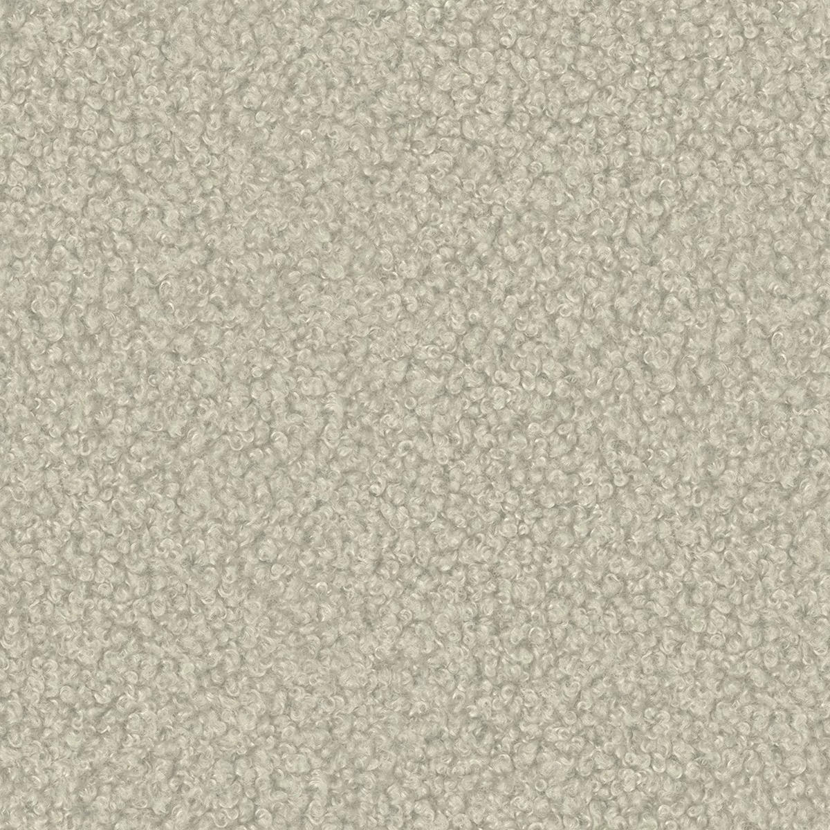 POLSTERBETT ELLE mit Kopfteil, 140 x 200 cm, Doppelbett mit Bettkasten und Lattenrost aus Holz, Bouclé-Stoff, Frabe: Beige - Beige, Holz/Kunststoff (140/200cm) - Sepro Meble