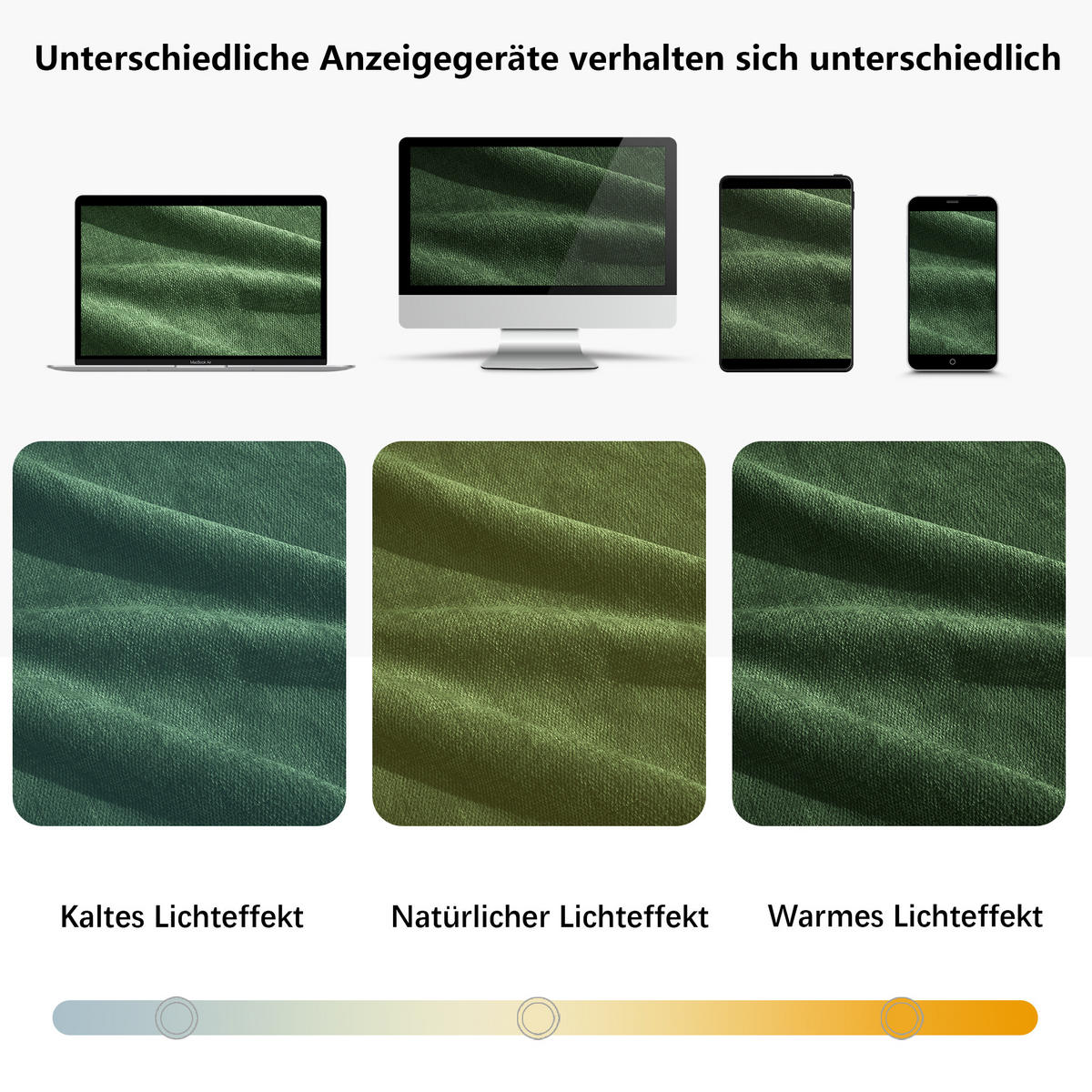 ECKSOFA 344/162/67 cm Grün mit 1 Fußhocker - Grün, Textil (344/162cm) - Oxeza