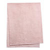 SAUNATUCH Fabulous - Rosa, Textil (80/200cm) - Butlers