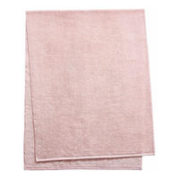 SAUNATUCH Fabulous - Rosa, Textil (80/200cm) - Butlers