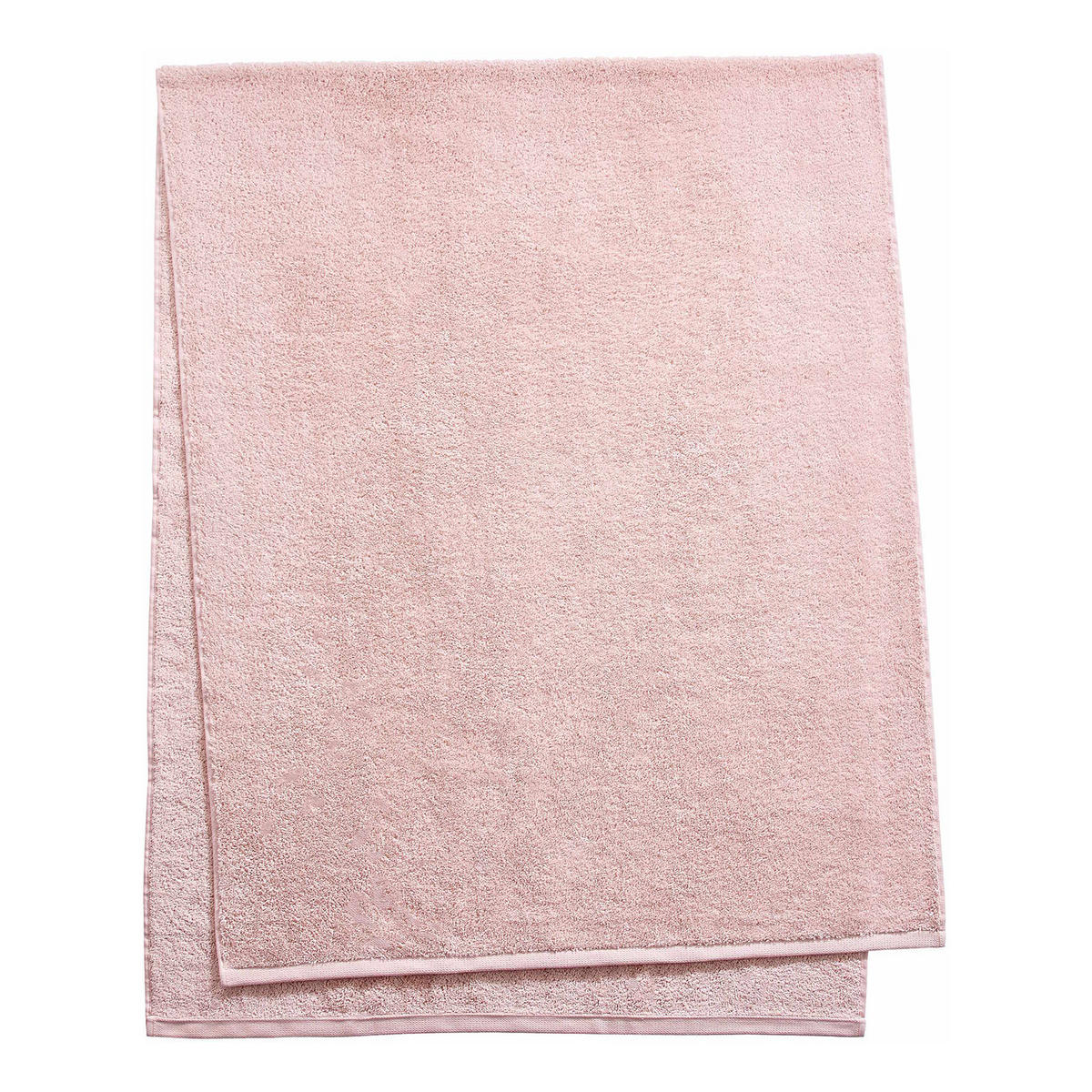 SAUNATUCH Fabulous - Rosa, Textil (80/200cm) - Butlers