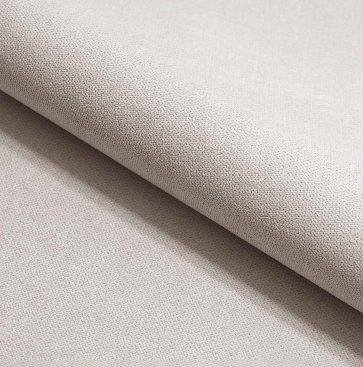 BOXBETT Mit Bettkasten Und Matratze Topper Ruben Hellbeige 140x200 cm H3-Bonell - Ecru, Holz/Textil (140/200cm) - Kaiser Möbel