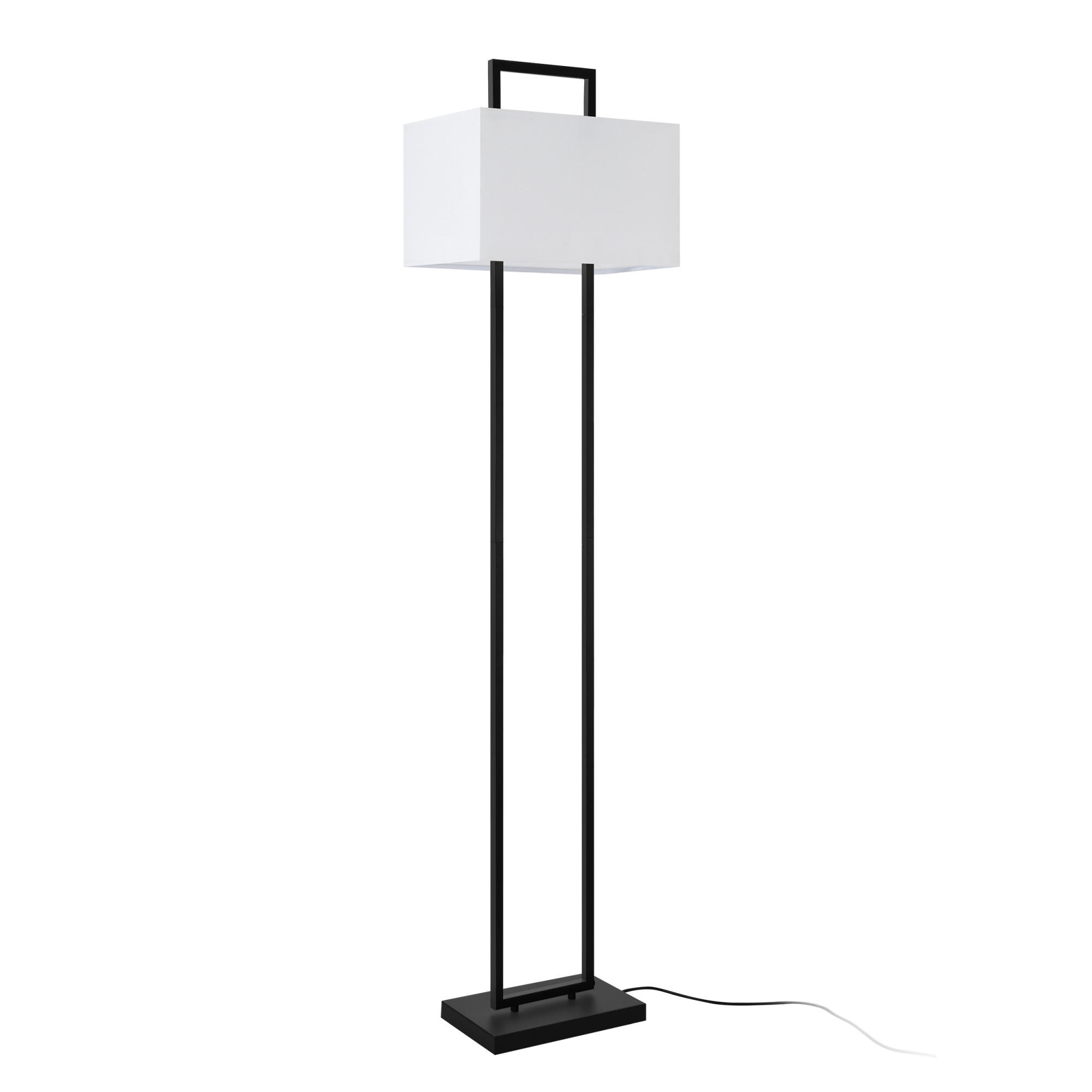 lux.pro STOJACÍ LAMPA Sigdal