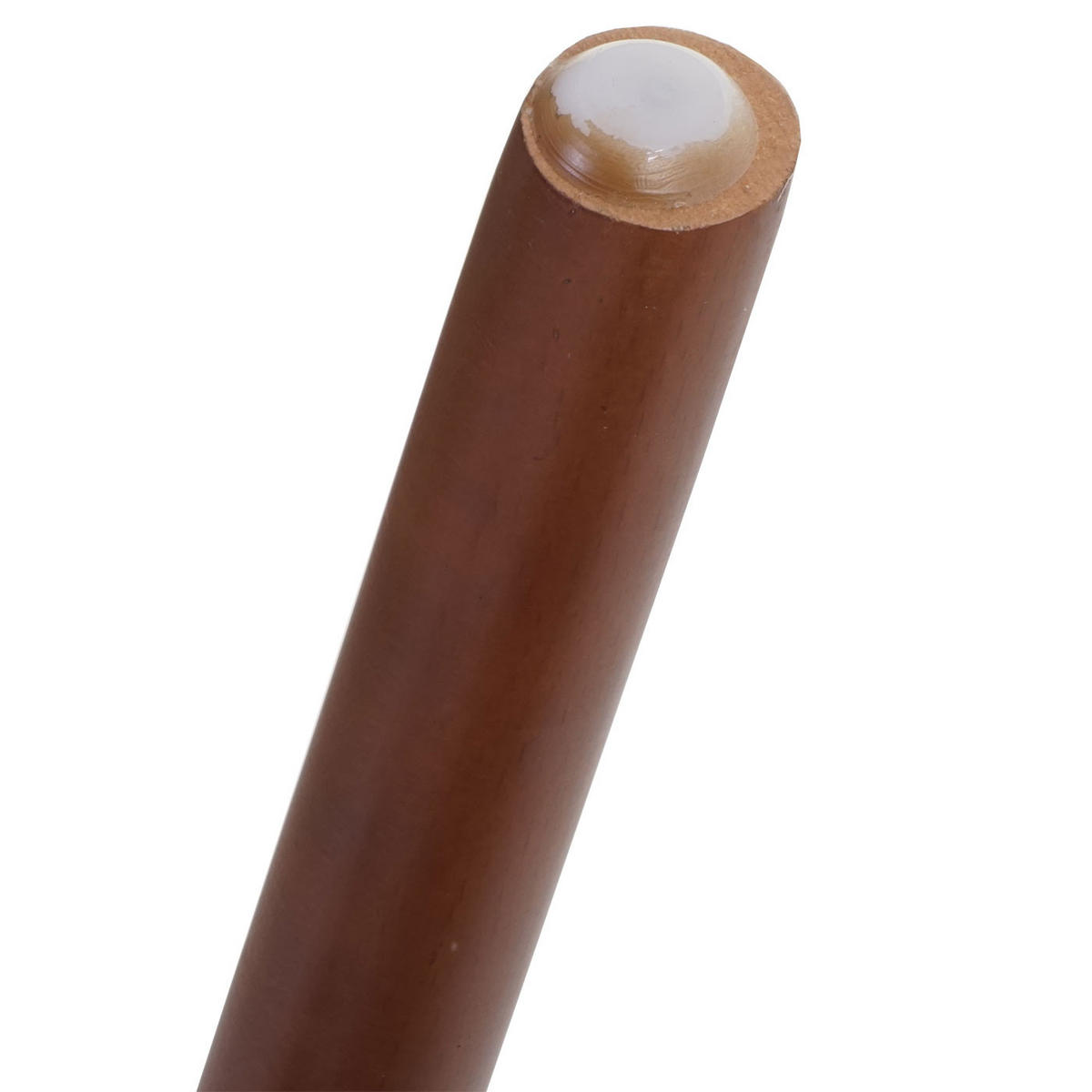 ESSZIMMERSTUHL Beige 6er-Set - Beige, Textil (50/82/53cm) - MCW