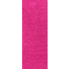 HOCHFLORTEPPICH 80/220 cm Rosa - Pink, Naturmaterialien/Textil (80/220cm) - LIVABLISS