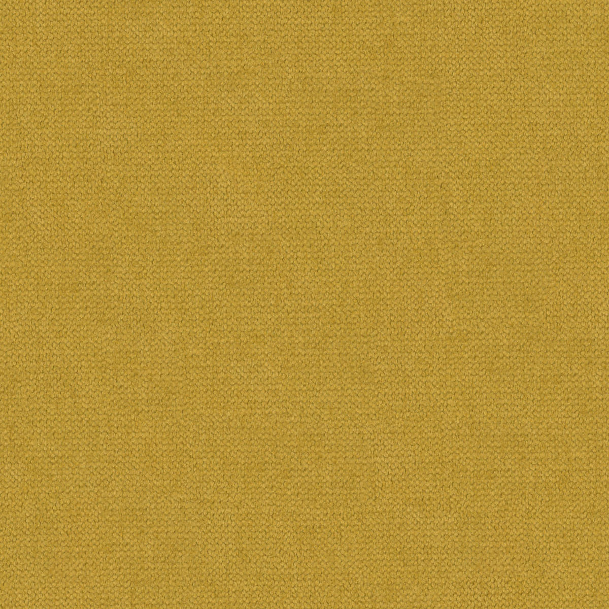 ECKSOFA WAVE Mit Schlaffunktion, Stoff SORO, Gelb Links - Gelb, Holz (105/281cm) - Kaiser Möbel