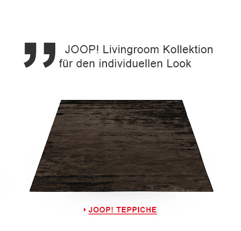 Joop Teppich Wohnzimmer – Zuhause Image Ideas Joop Teppich Wohnzimmer – Zuhause Image Ideas