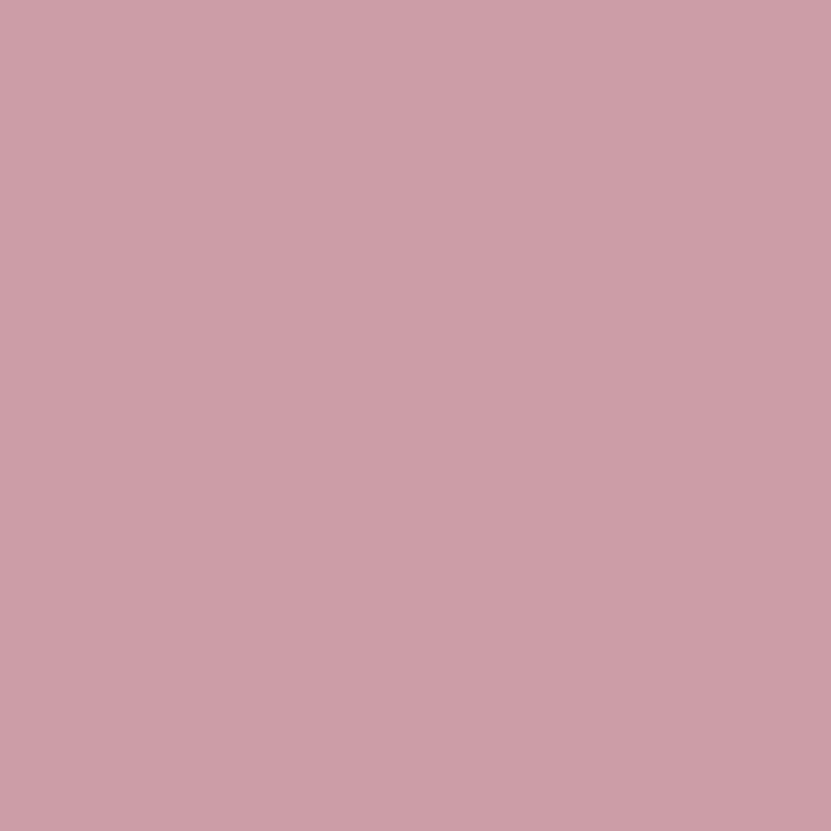 SPANNBETTTUCH VESUV 0012 - Rot, Textil (150/200cm) - Irisette