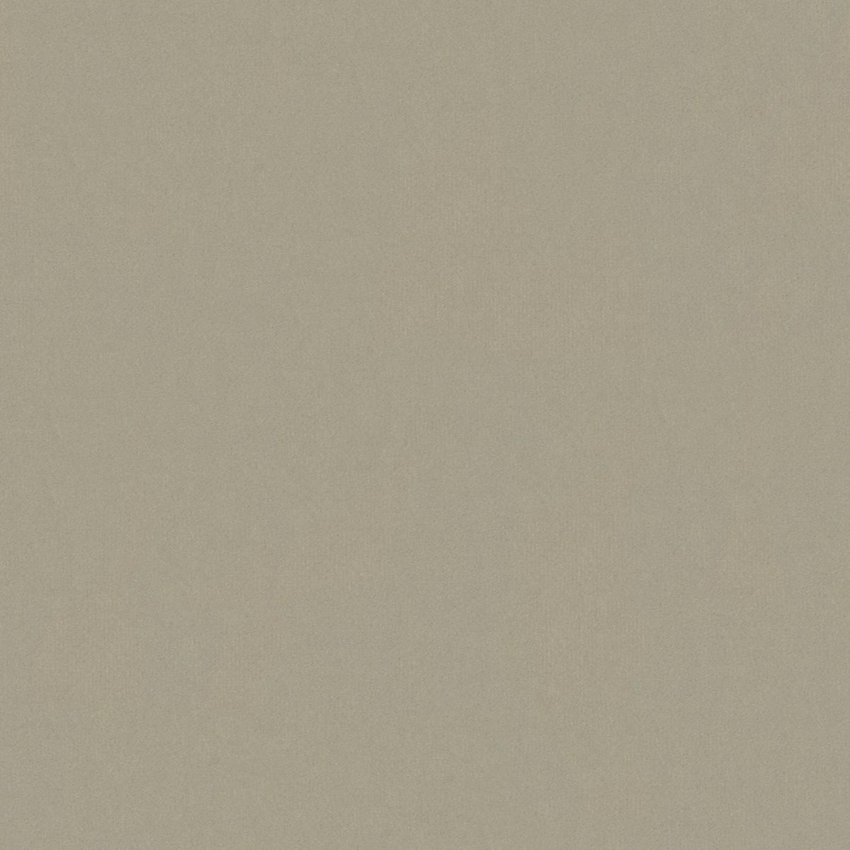 KŘESLO Modulární, Moderní Design, Sametová Látka Riviera, Béžové, GRAND - béžová, dřevo (137/70/89cm) - Kaiser Möbel