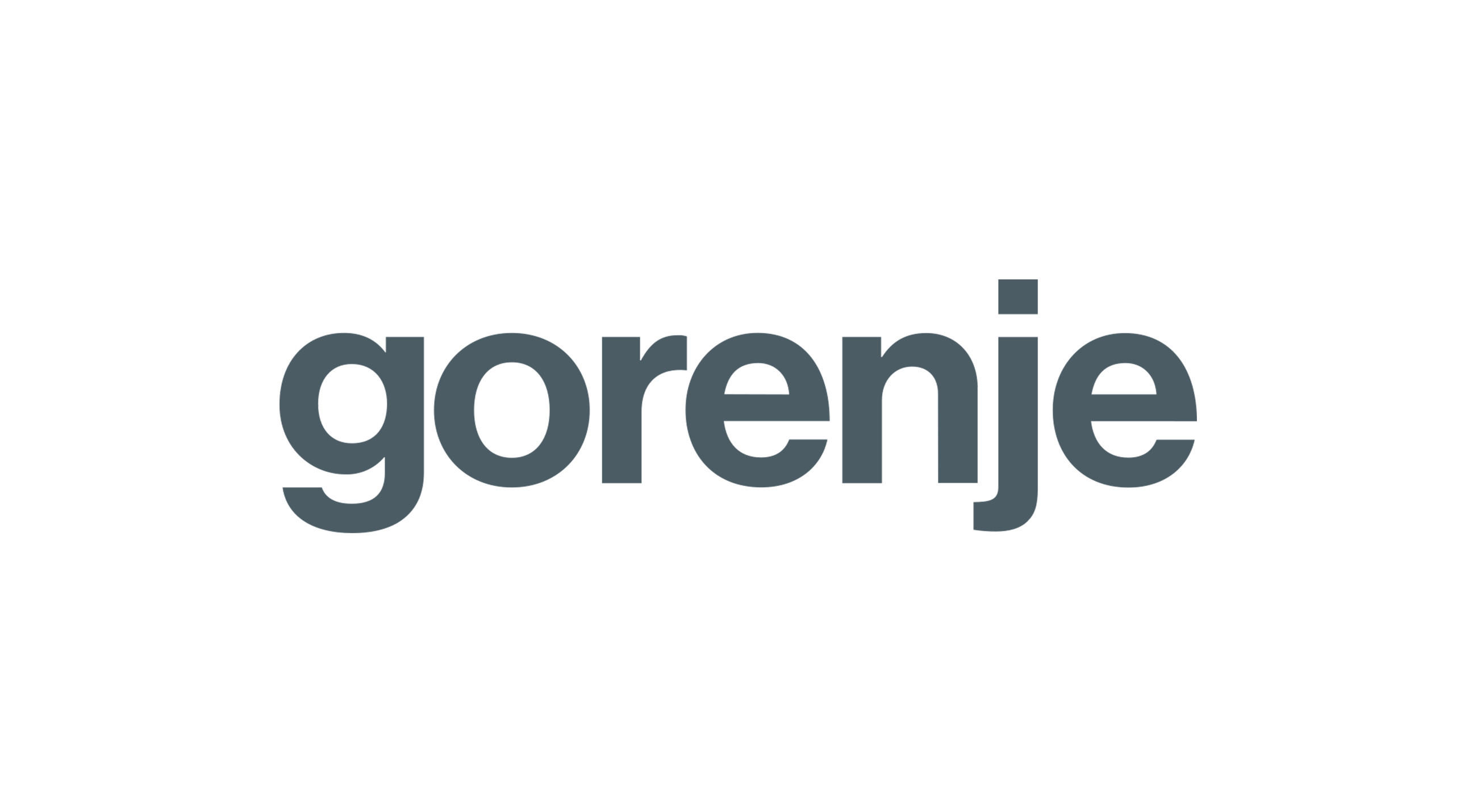 GORENJE