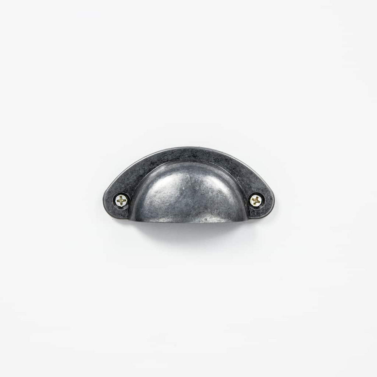 KONSOLENTISCH Hill Mit 2 Schubladen 110/45/74 Cm Kiefernholz - Weiß, Holz (110/110/74cm) - vidaXL