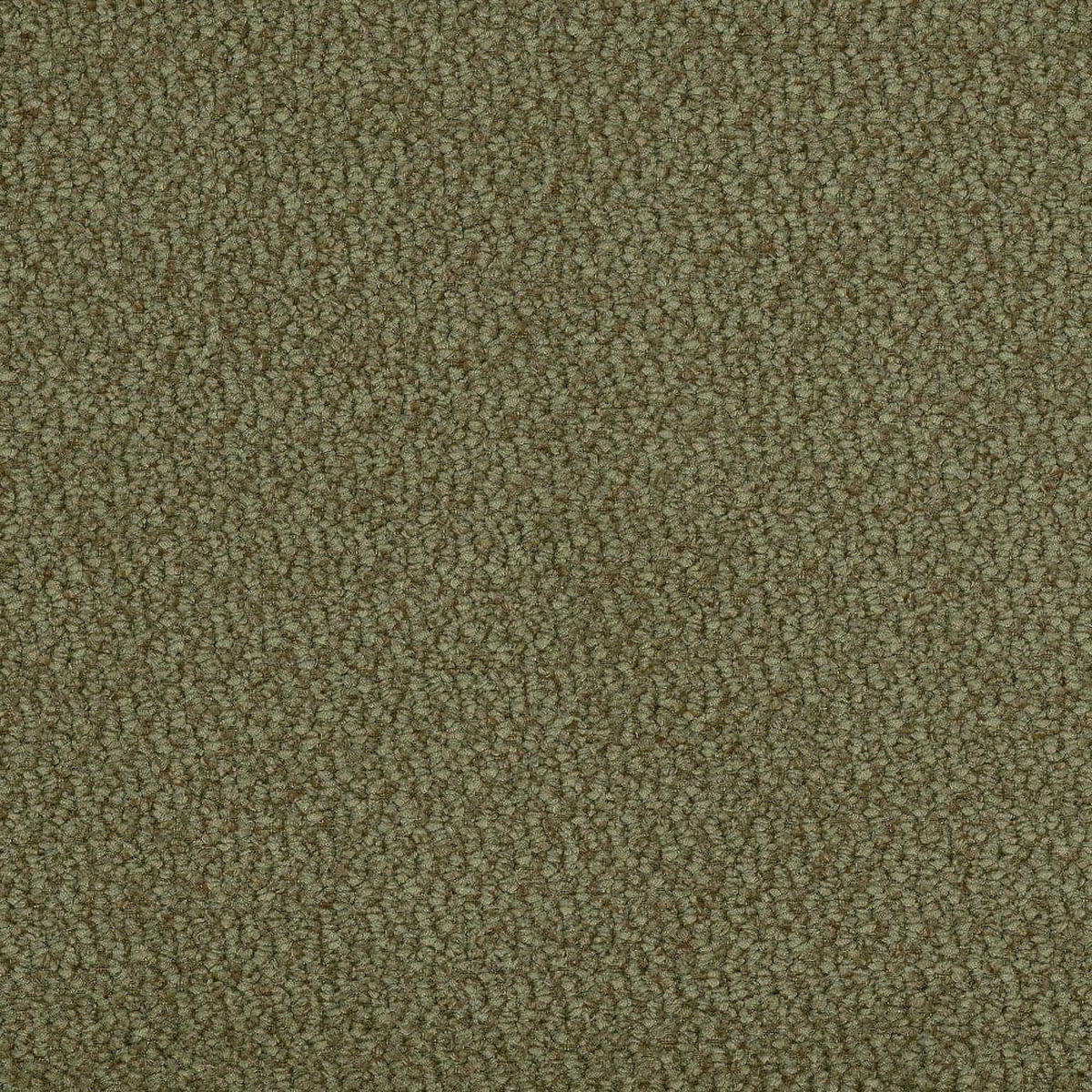 BOXBETT 120x200 inkl. Topper und Bettkasten - Salbeigrün/Schwarz, Holz/Holzwerkstoff (120/200cm) - ed exciting design