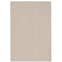 SCHLINGENTEPPICH PRIMO - Grau, Textil (100/300cm) - Snapstyle