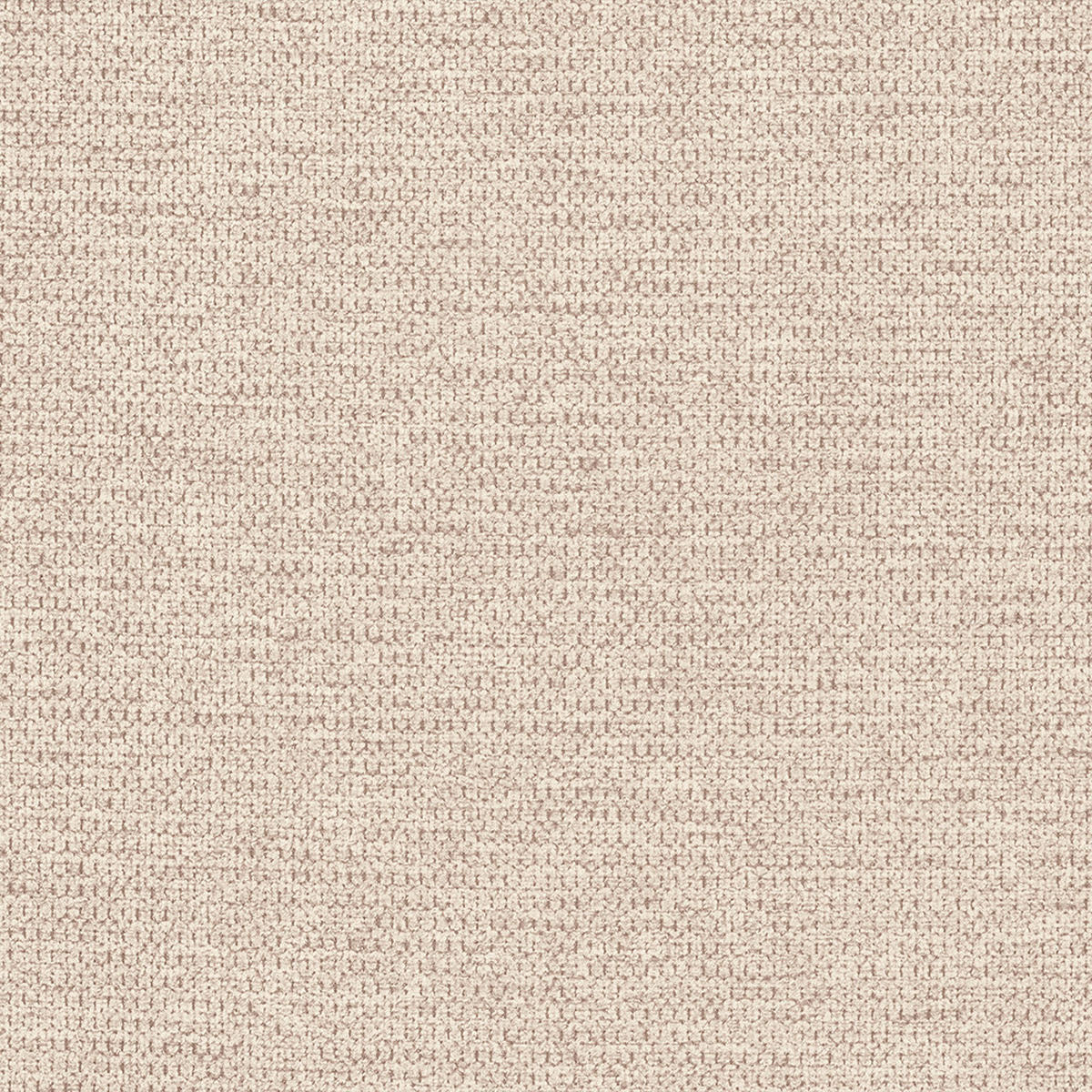 POLSTERBETT KRIS, Lattenrost, ohne Bettkasten, gepolsterte Kopfstütze 160/200 in Creme - Creme/Schwarz, Holz/Textil (160/200cm) - imoebel24