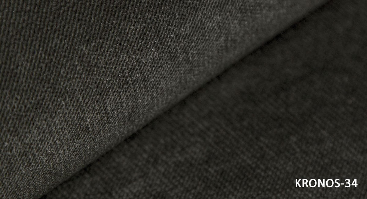 BOXBETT Adelon II Kupfer 180x200 cm - Kupferfarben, Textil (180/200cm) - B&B Home