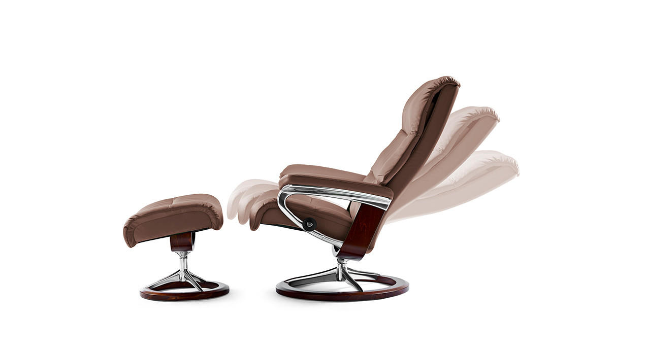 Stressless - Bequemsessel