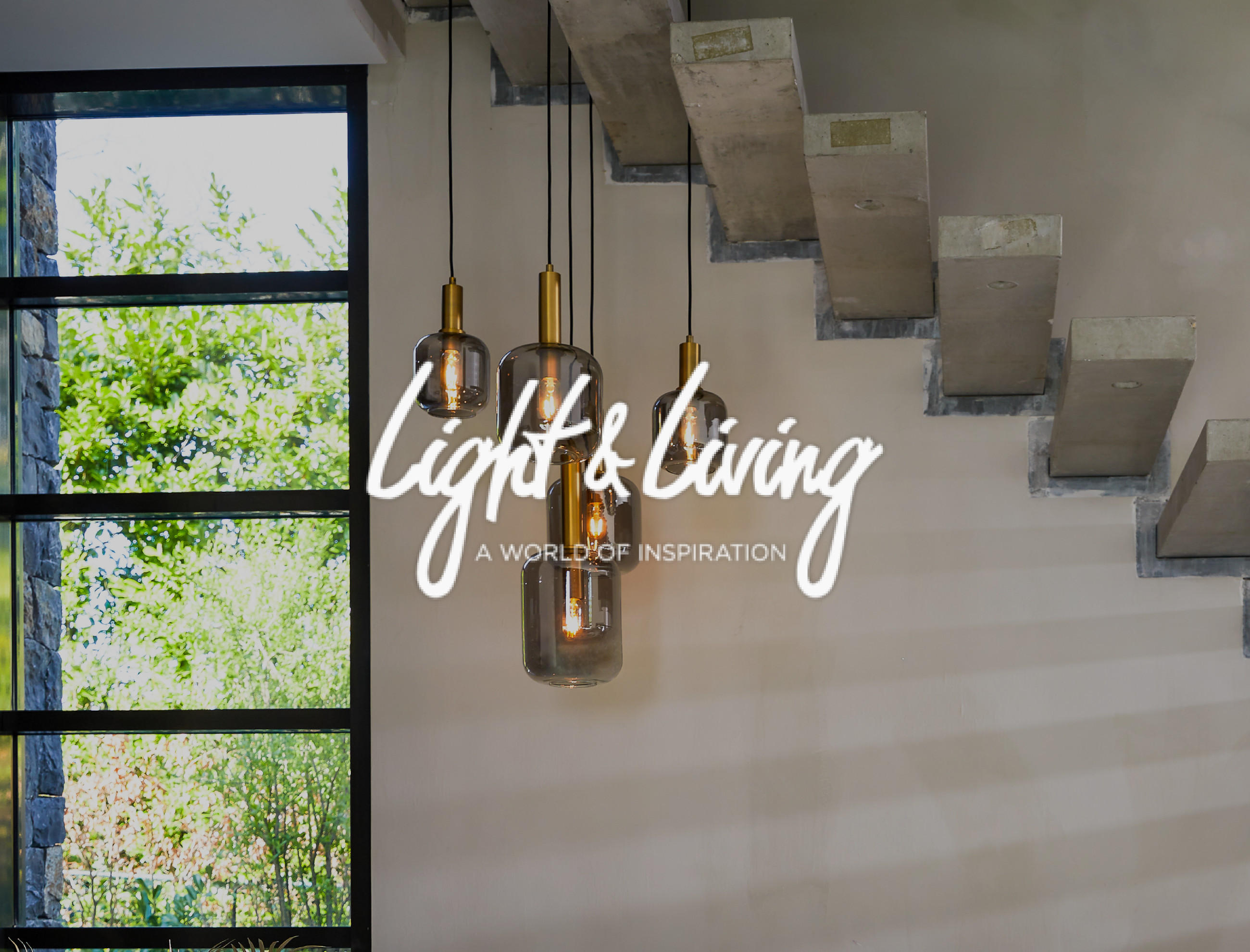 Light & Living