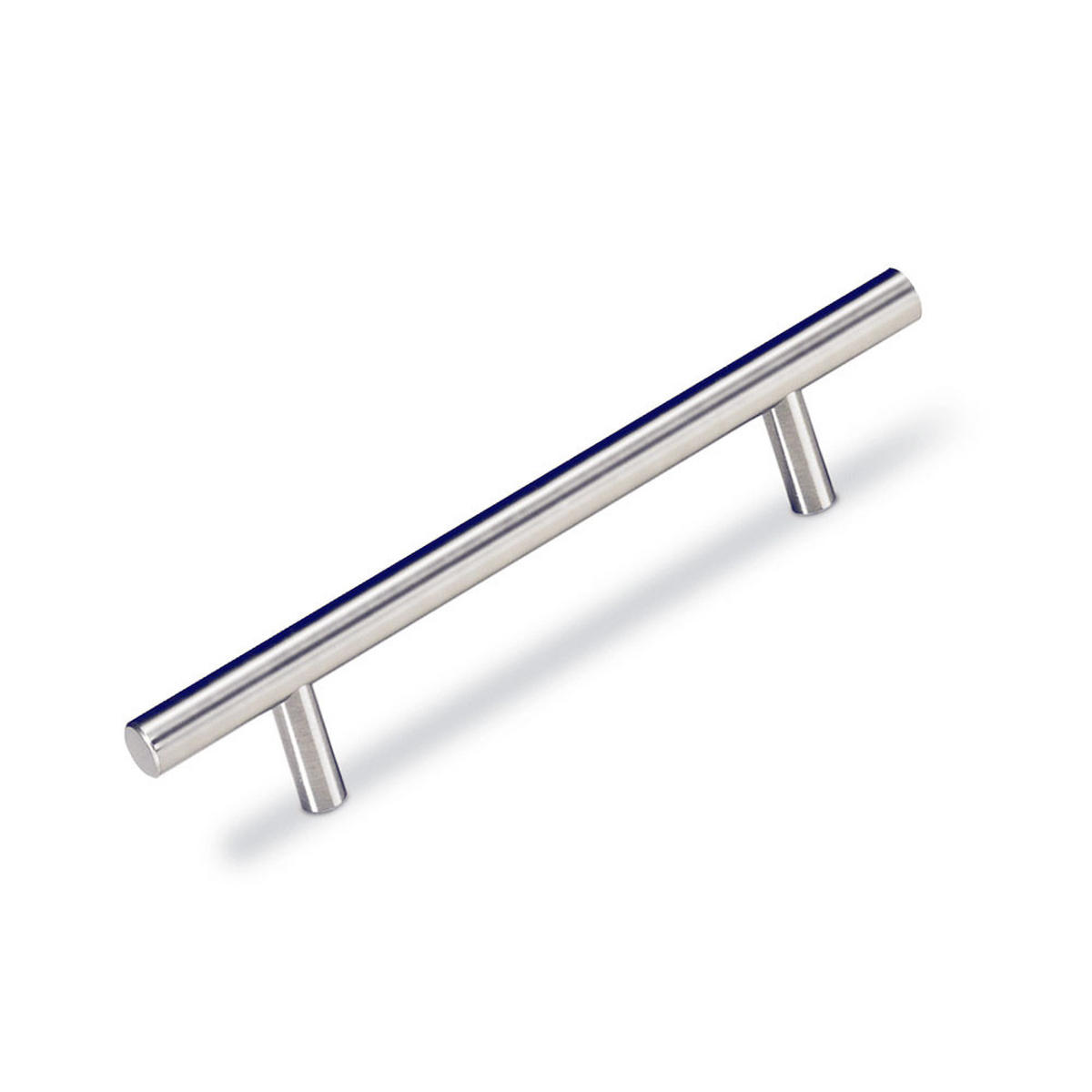 KÜCHENSCHRANK W2/60 Tivoli 60 / 32,5 / 72cm - Weiß, Holz/Holzwerkstoff (60/72/32.5cm) - Feldmann-Wohnen