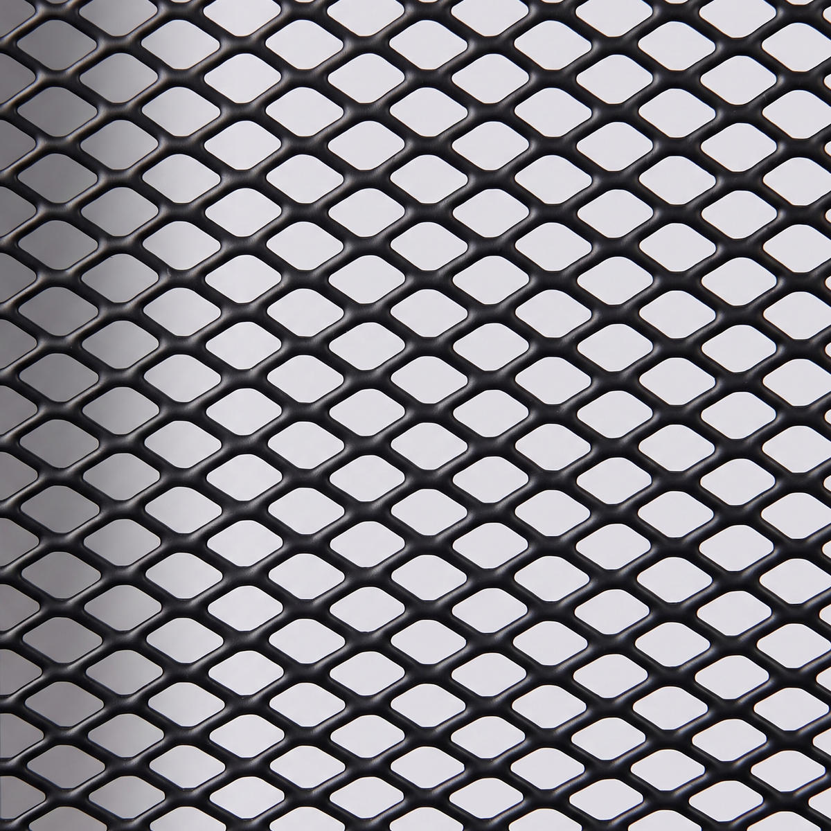 GARDEROBENSTÄNDER Schwarz Grau 8 Haken - Multicolor, Holzwerkstoff/Metall (40/181/28cm) - Relaxdays