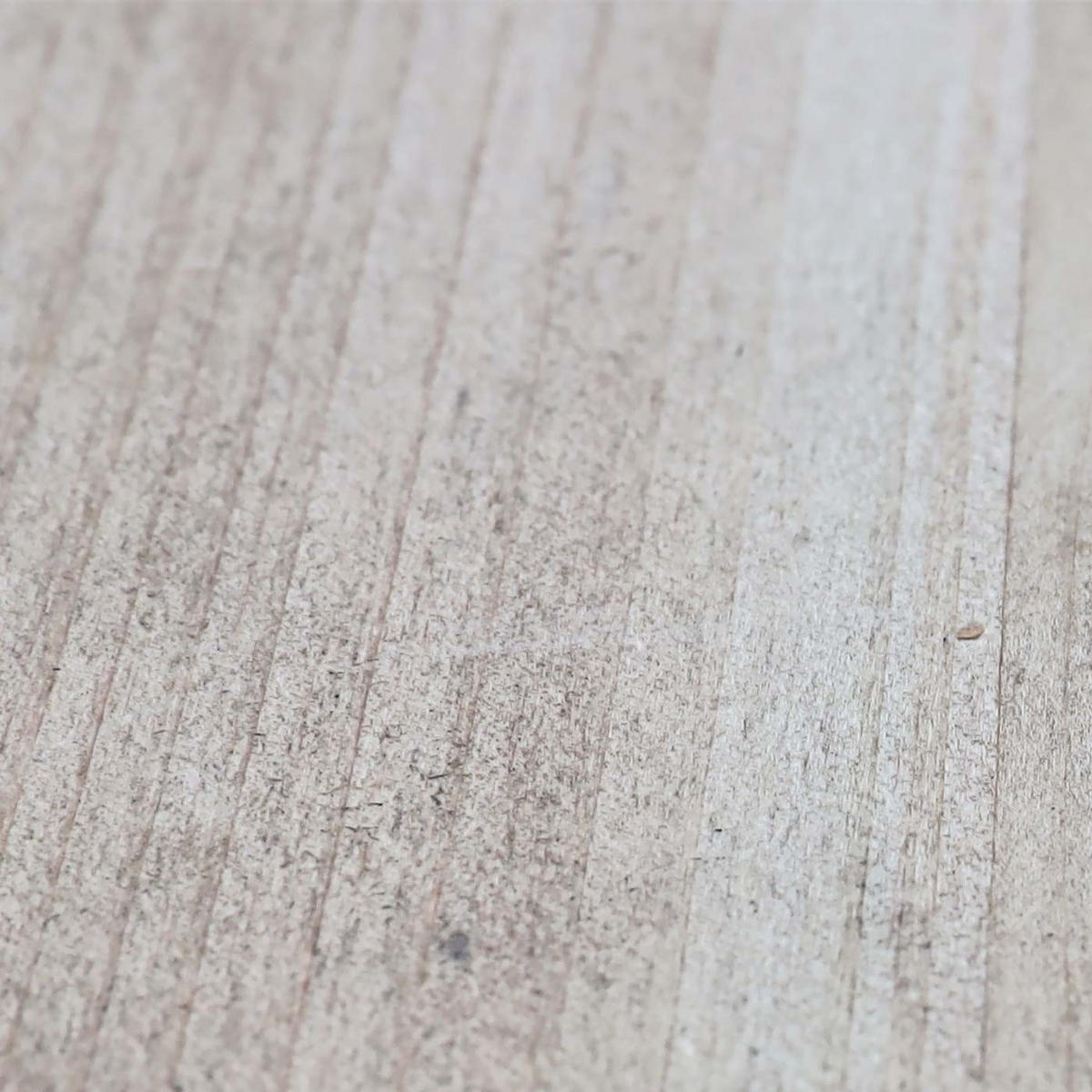 APOTHEKERKOMMODE Multicolor - Multicolor, Holz (62/120/33cm) - MCW