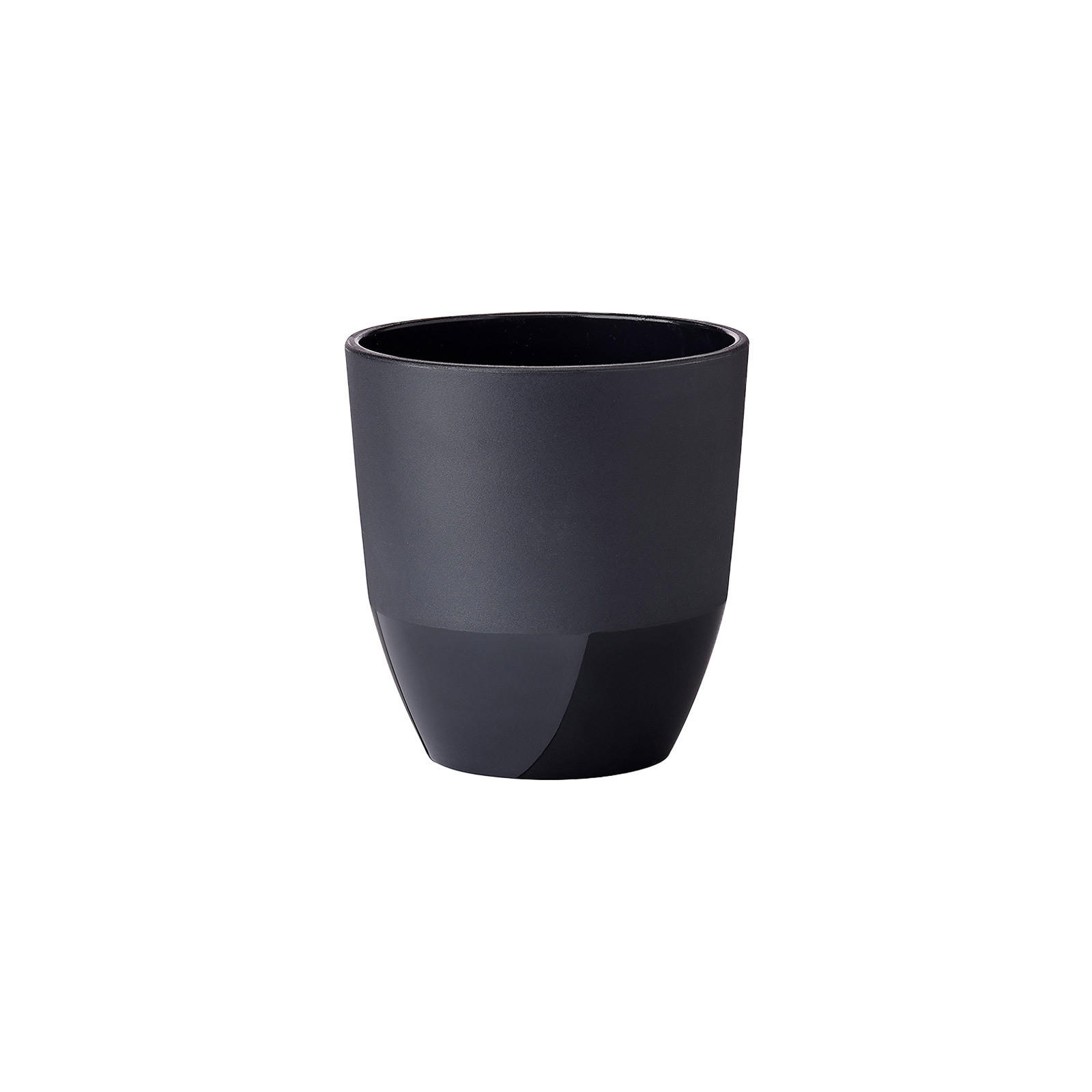 Mepal Becher Schwarz