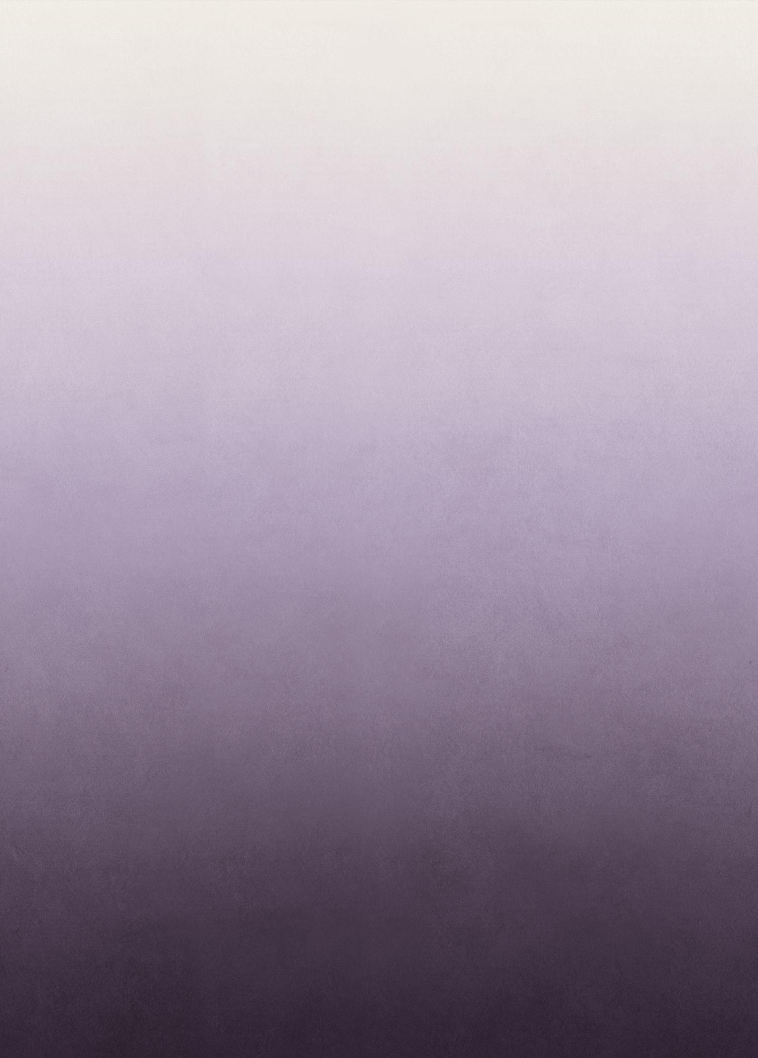 ESTAhome Fototapete Lila 200x279 cm