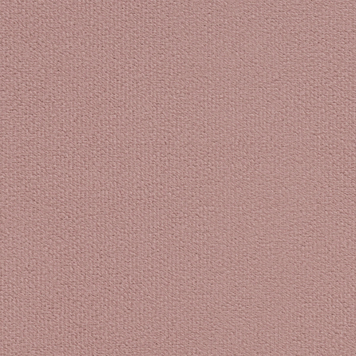 KINDERBETT 90/200 cm DE-00601, in Beige Samt,LED und verstellbarem Kopfteil - Pink, Holz (90/200cm) - ComfortXL