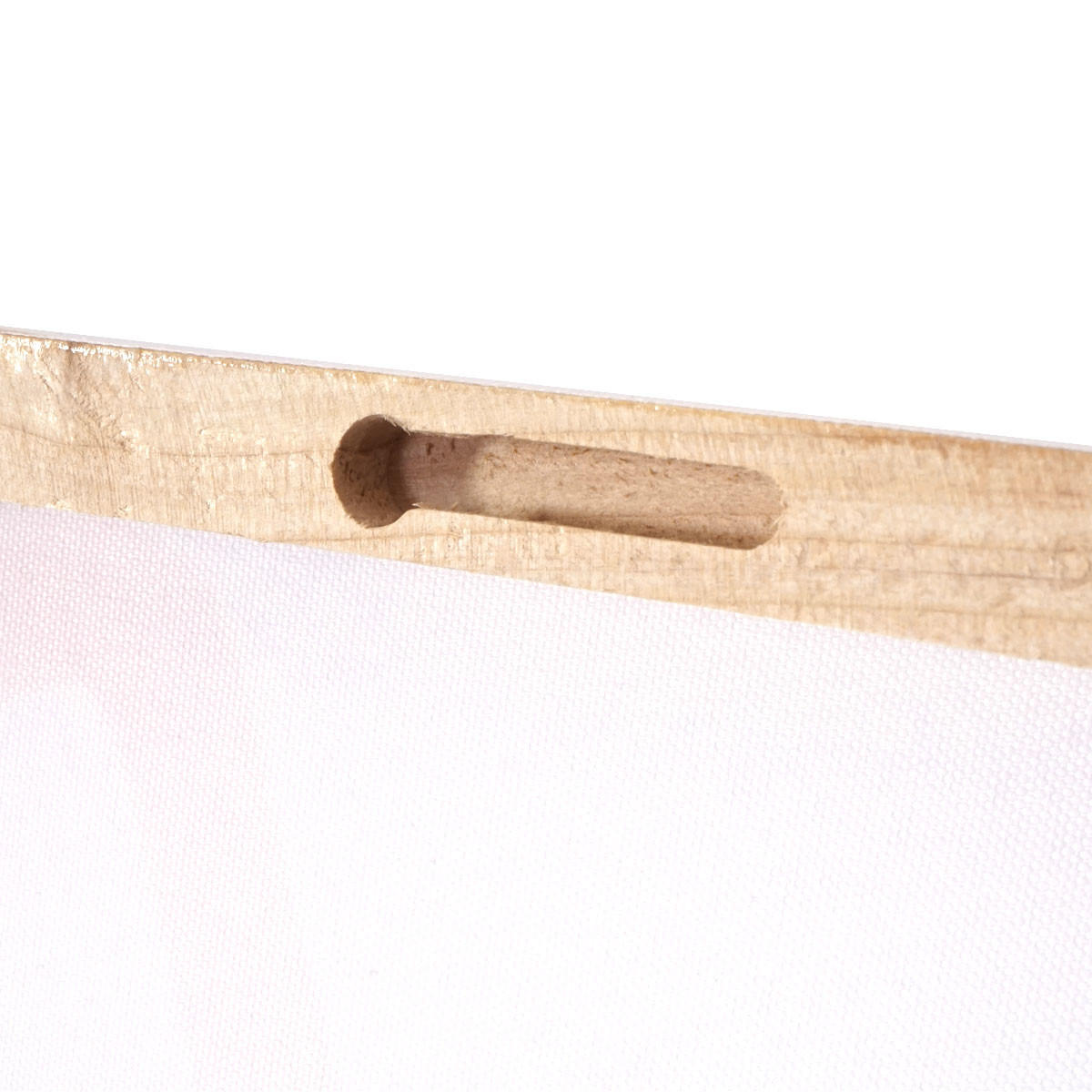 LEINWANDBILD XL NEW YORK 7-TLG. Multicolor - Multicolor, Holz (245/87cm) - Jamb