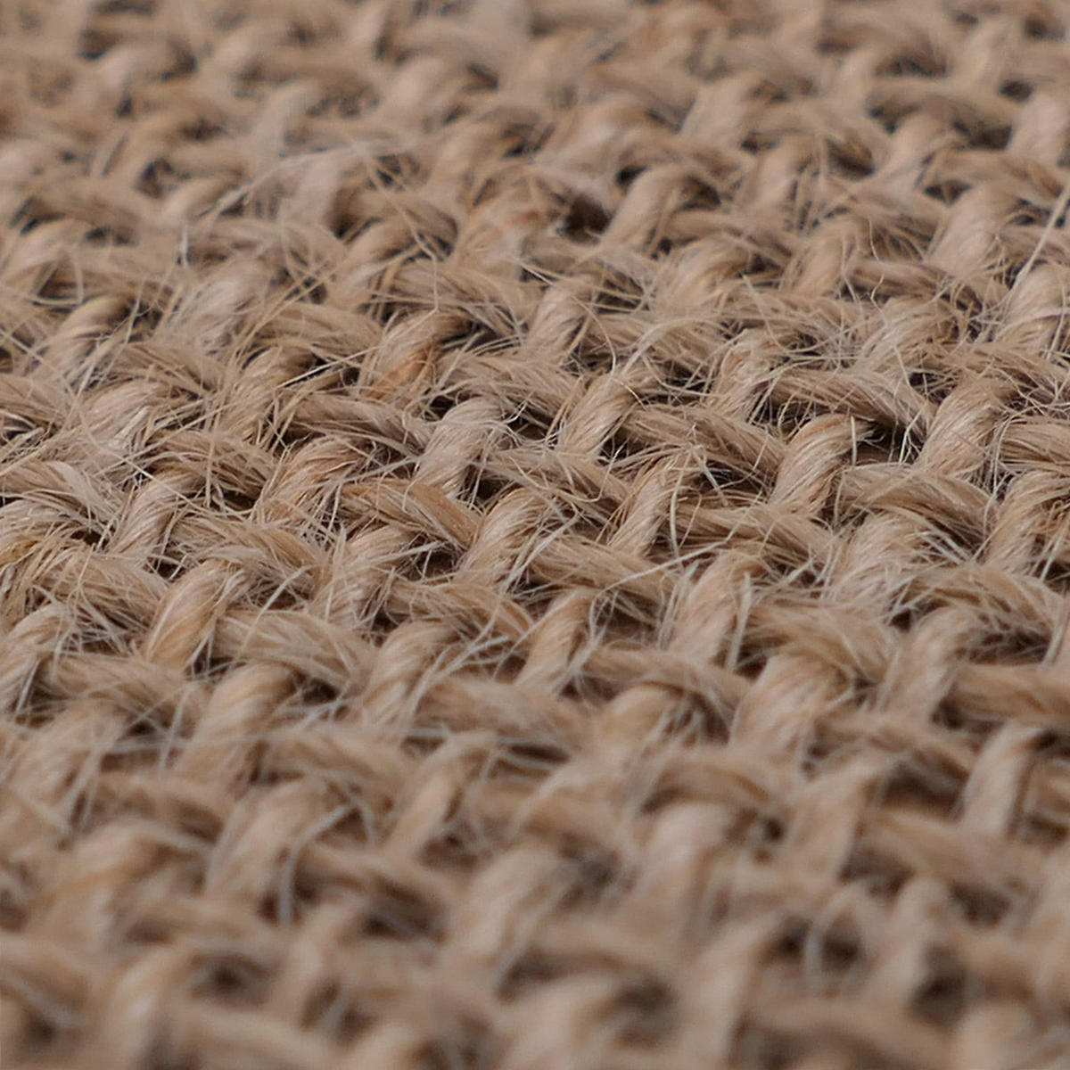 KOMODA Bílá - bílá, dřevo (80/80/40cm) - MCW