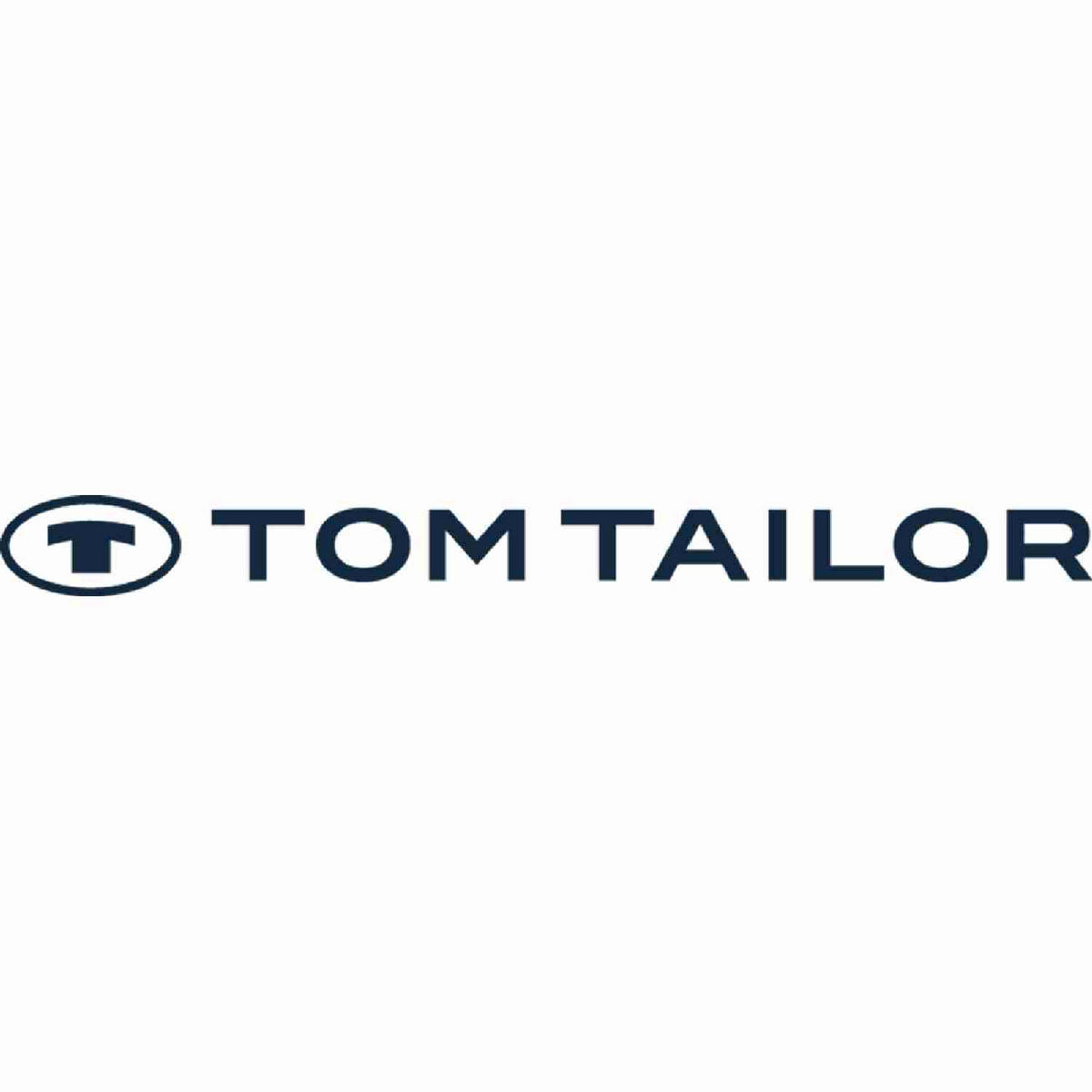 WINTER WOHNDECKE SCANDINAVIAN - Grau, Textil (130/170cm) - Tom Tailor