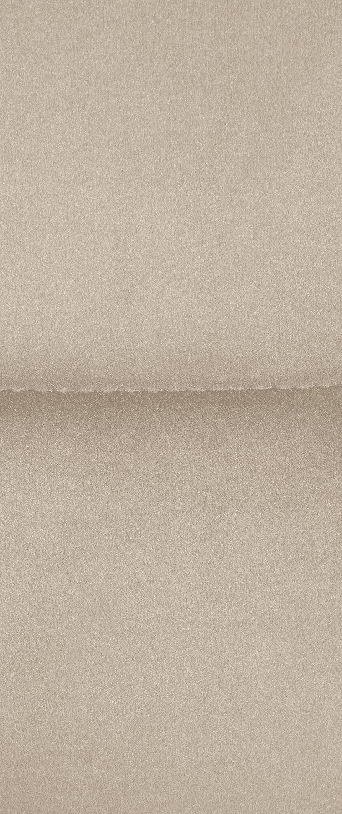 BARHOCKER Sutun Samt Creme Weiß - Creme, Textil (60/93/56cm) - DELUKE