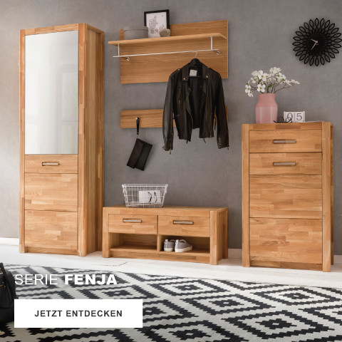LP_MÖBEL_06_fenja