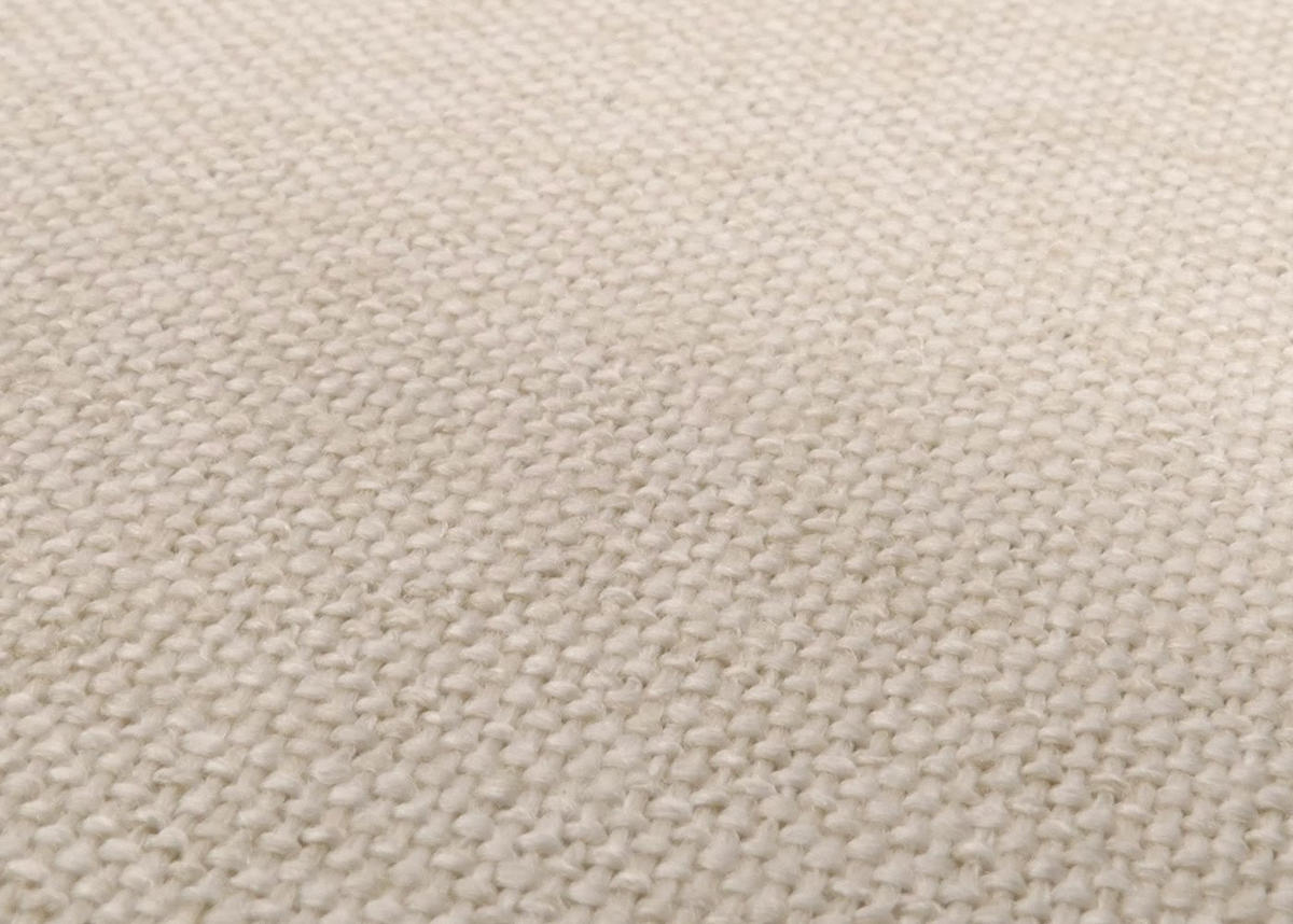 ESSZIMMERSTUHL Beige 2er-Set - Beige, Textil (50/92/60cm) - MCW