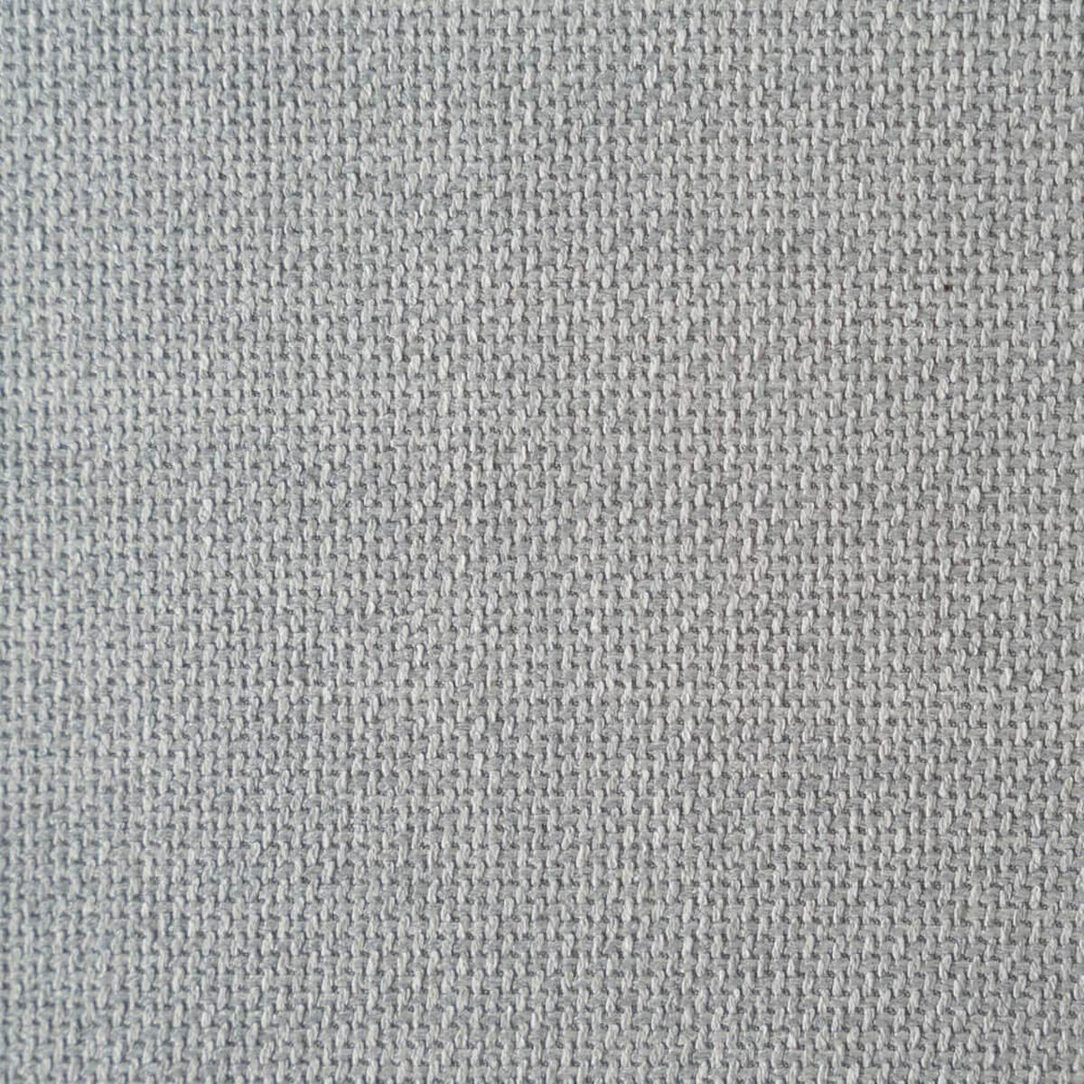 SOFA VERONA M - Hellgrau, M - Hellgrau, Kunststoff/Textil (327/70/120cm) - Home Deluxe