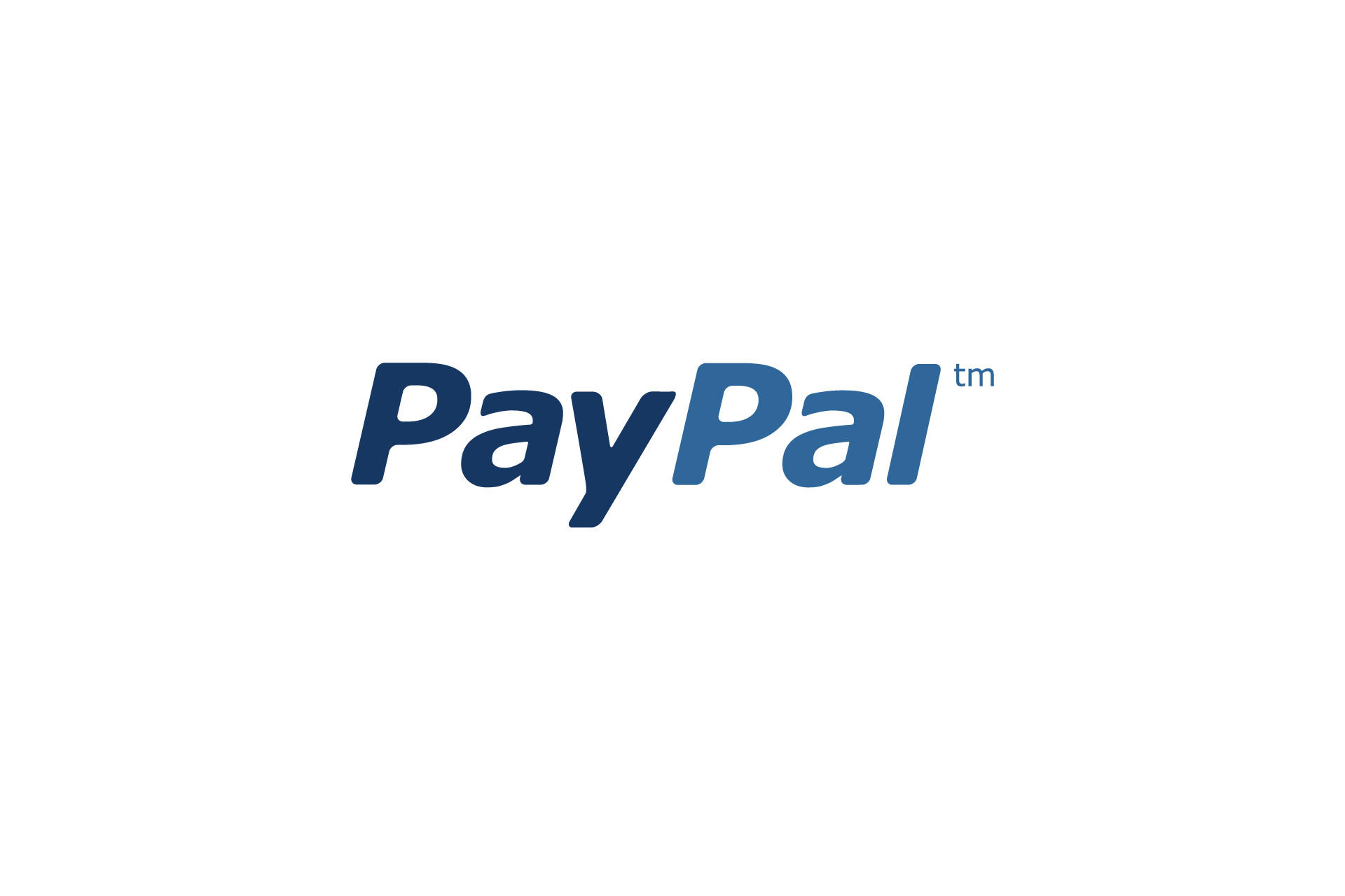 Zahlungsart Paypal