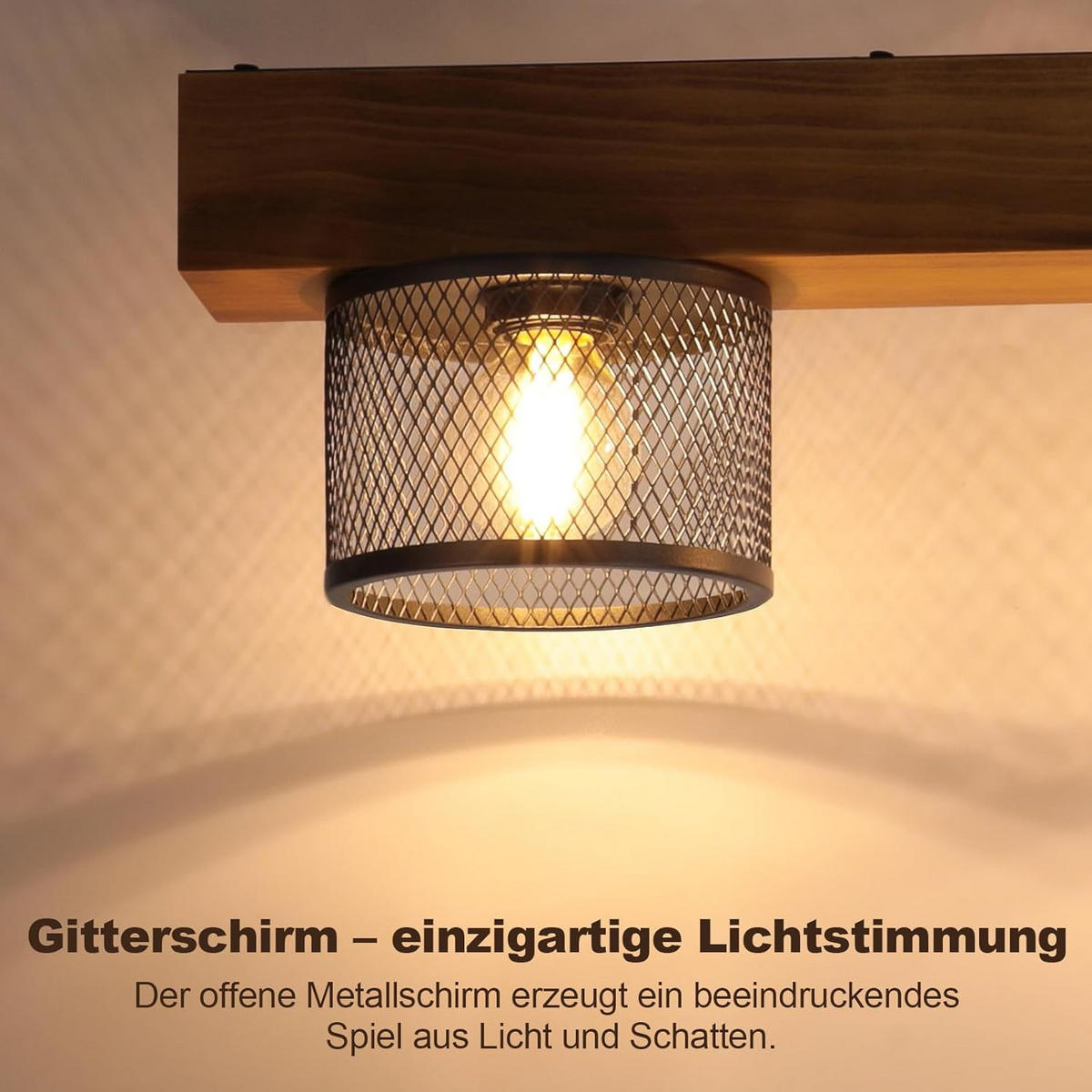 PENDELLEUCHTE 10/82/150cm - Schwarz, Metall (82/10/150cm) - Nettlife