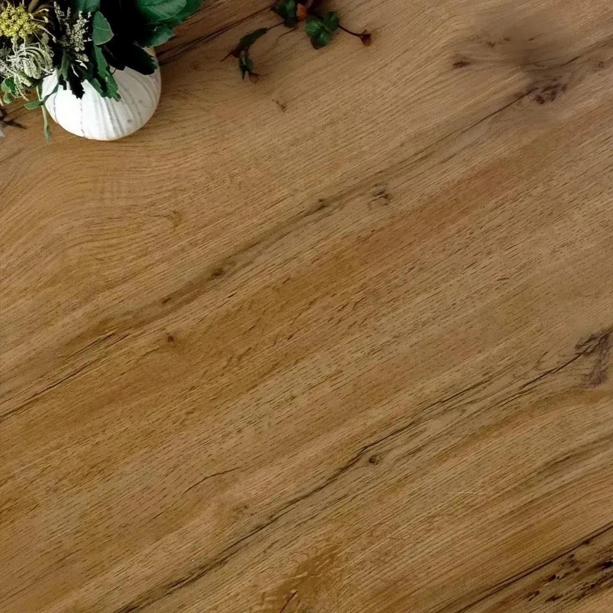 BARHOCKER 2er-Set mit Lehne Metall Holzoptik Erle Schwarz 40/30/90 cm - Dunkelbraun/Erlefarben, Holzwerkstoff (30/90/40cm) - Begryf