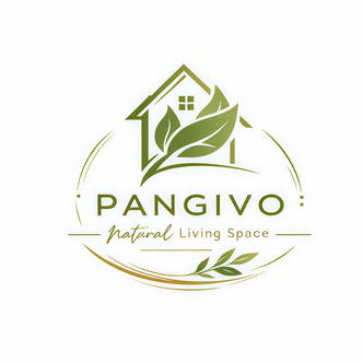 PANGIVO