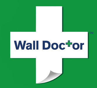Walldoctor