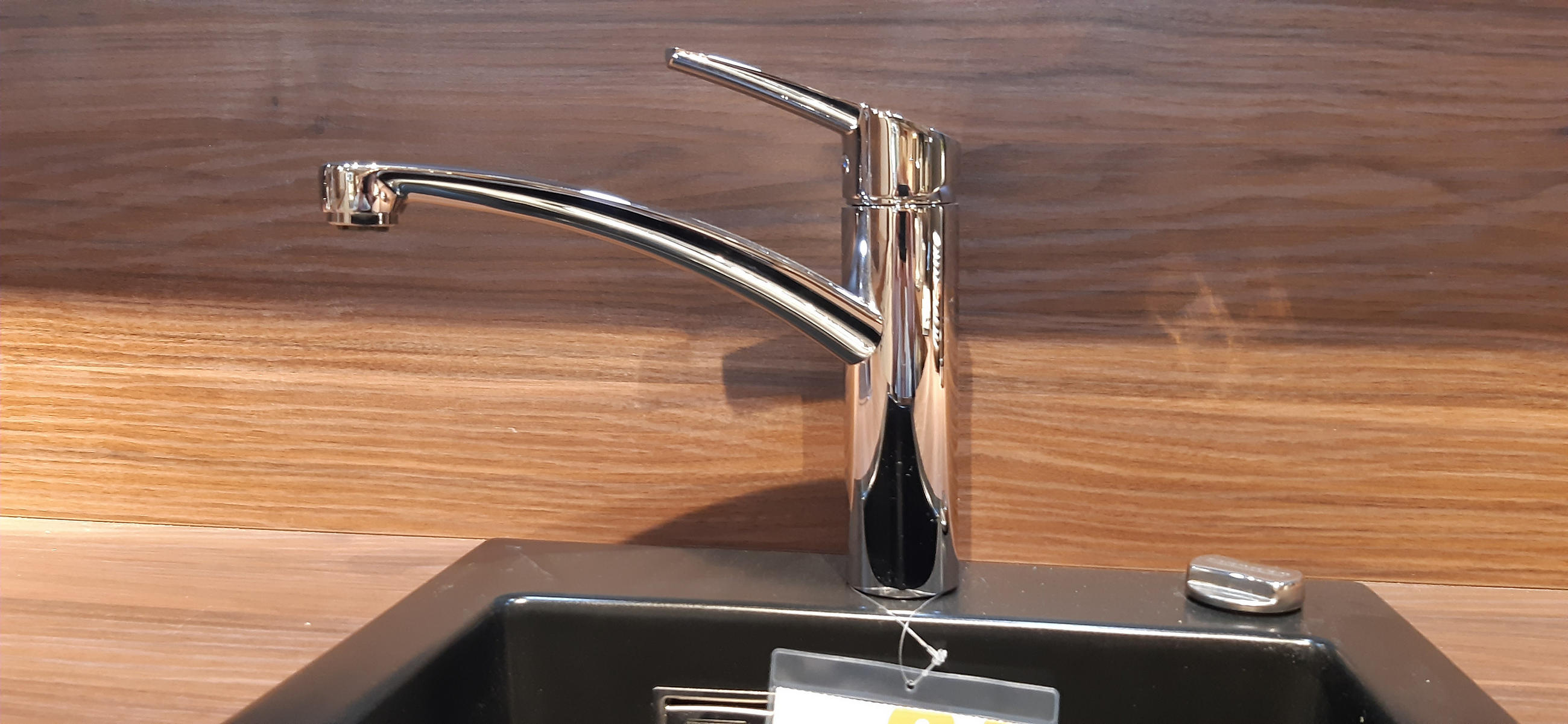 Grohe