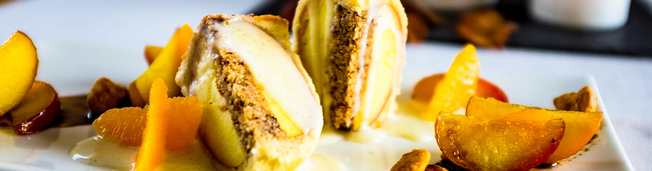 XXXLecker-Apfel-im-Schlafrock-Header